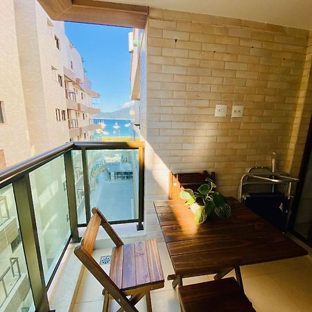 Apartamentos De 2 Quartos Com Piscina Na Praia Dos Anjos Arraial do Cabo Eksteriør billede