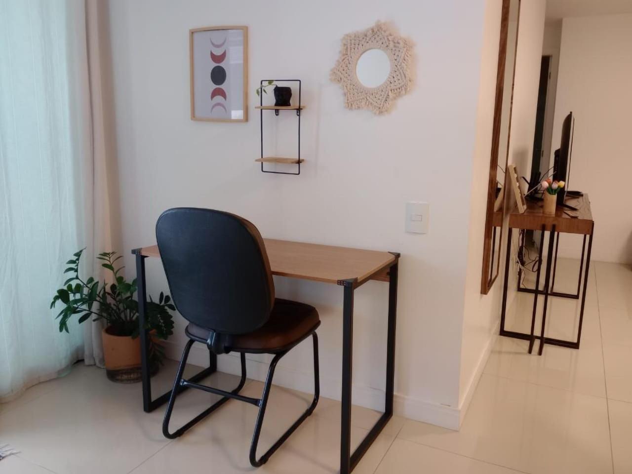 Apartamentos De 2 Quartos Com Piscina Na Praia Dos Anjos Arraial do Cabo Eksteriør billede
